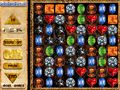 คริสตัลอียิปต์  เกมออนไลน์