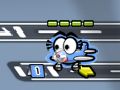 สนามบิน Mania 2 - ทริปป่า  เกมออนไลน์