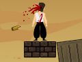 ปล่อยให้กระสุนบิน  เกมออนไลน์