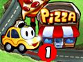 Gabcab  เกมออนไลน์