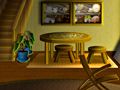 หลบหนีจากบ้าน Doli  เกมออนไลน์