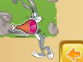 Looney Lunch  เกมออนไลน์