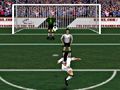 แชมป์เตะจักรยาน  เกมออนไลน์