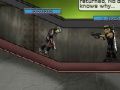 Raze 2 เกมออนไลน์