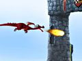 มังกรใบปลิว  เกมออนไลน์