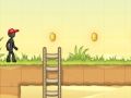 ตัวแก้ไขระดับ 3  เกมออนไลน์