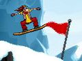 ฉันผาดโผน 2  เกมออนไลน์