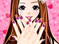 ความงามเริ่มต้น เกมออนไลน์ ความงามเริ่มต้น เกมออนไลน์