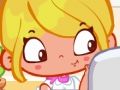 Office Slacking 13 เกมออนไลน์ Office Slacking 13 เกมออนไลน์