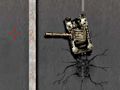 Tank Attack 2 เกมออนไลน์