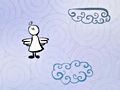 Doodle Jump เกมออนไลน์ Doodle Jump เกมออนไลน์