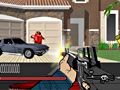 กระสุนล้น  เกมออนไลน์