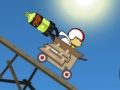 เตะ Buttowski เนื้อเรื่อง  เกมออนไลน์