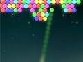 ภายใต้คืนดาว  เกมออนไลน์