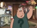 การผจญภัยที่สับสนของ Soos เกมออนไลน์ การผจญภัยที่สับสนของ Soos เกมออนไลน์