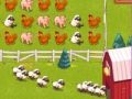 ช่วงชิงโรงนา  เกมออนไลน์