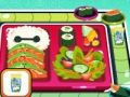 เบนโตะ เบดแลม  เกมออนไลน์
