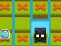 ฟองมากเกินไป เกมออนไลน์