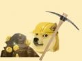 Dogeminer  เกมออนไลน์
