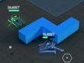 Tanx เกมออนไลน์