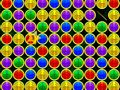 รามายณะ  เกมออนไลน์