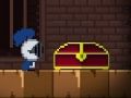 นักวิ่งปราสาท เกมออนไลน์