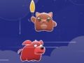 คิตตี้เกลียดน้ำ  เกมออนไลน์