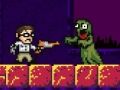 Angry Video Game เนิร์ด  เกมออนไลน์