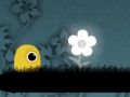 การผจญภัยหน่อเล็ก ๆ เกมออนไลน์