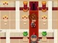 การผจญภัยบนหอคอย  เกมออนไลน์