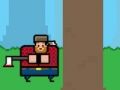 ทิมเบอร์แมน เกมออนไลน์ ทิมเบอร์แมน เกมออนไลน์