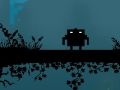 หอคอยไททัน  เกมออนไลน์