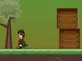 มหากาพย์ชาร์ลี  เกมออนไลน์