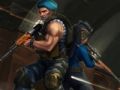 Subway Clash 3D เกมออนไลน์