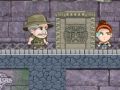 การผจญภัยของแอซเท็ก เกมออนไลน์