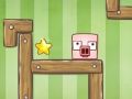 ลูกกวาดหมู  เกมออนไลน์