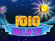 1010 ดีลักซ์  เกมออนไลน์