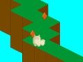 อัลปาก้าดาชา  เกมออนไลน์