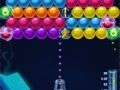 Bubble Academy เกมออนไลน์