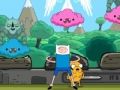 ปราสาทเสียงเวลาผจญภัย  เกมออนไลน์