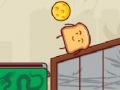 หลุมขนมปัง 2 เกมออนไลน์