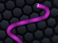 Slither. io เกมออนไลน์
