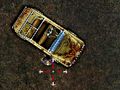 Zombocalypsis  เกมออนไลน์