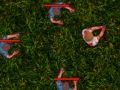 สงครามกราซ  เกมออนไลน์