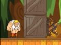 กล่องชก เกมออนไลน์