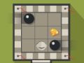 ดอดจ์บอลยุคกลาง  เกมออนไลน์