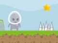 Aliot เกมออนไลน์