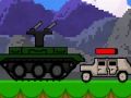กองหลังขั้นสุดท้ายอันดับ0  เกมออนไลน์