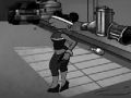 ชีวิตที่ยากลำบากในแก๊ง เกมออนไลน์