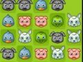 สัตว์เลี้ยงในฟาร์ม  เกมออนไลน์